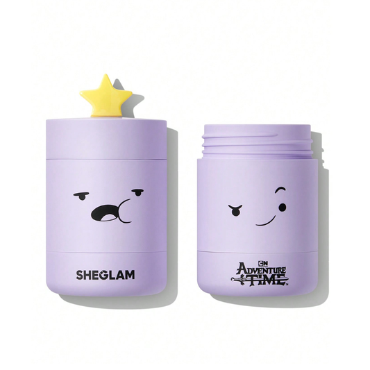 Sheglam Oh My Glob Tinted Lip Mask 9.3ml