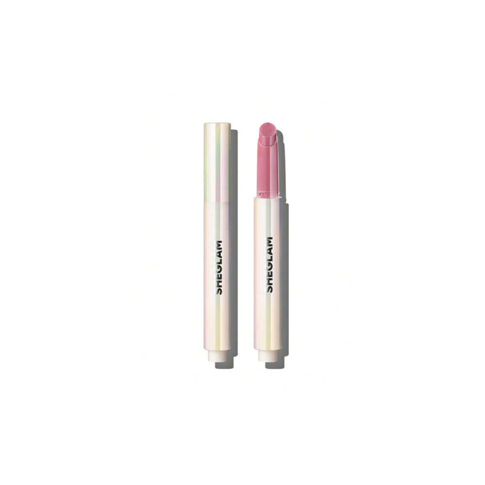 Sheglam Perfect Lip Plumper 2ml Makin Me Blush