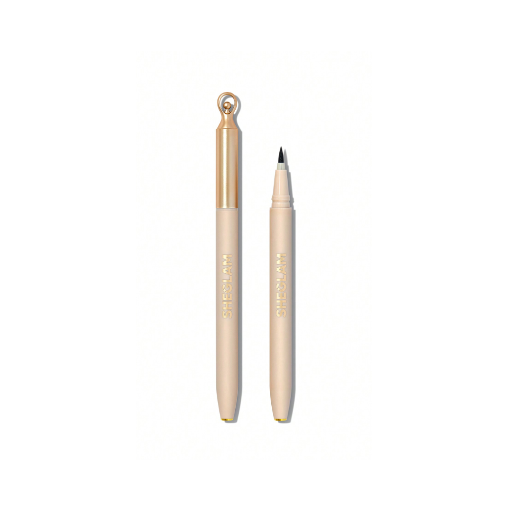 Sheglam Rich WP Liquid Eyeliner