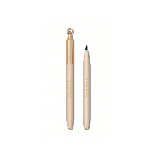 Sheglam Rich WP Liquid Eyeliner
