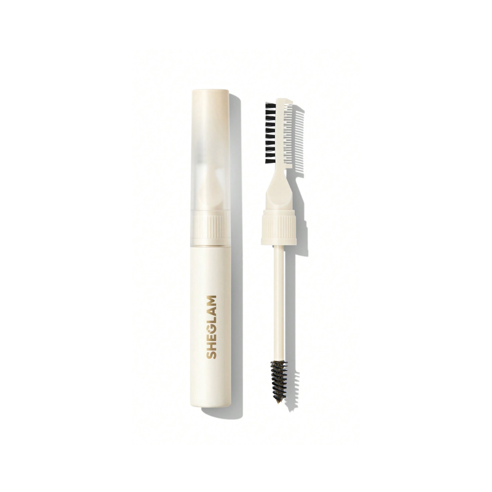 Sheglam Save It Laminating Brow Gel 8ml Clear