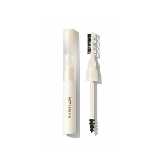 Sheglam Save It Laminating Brow Gel 8ml Clear