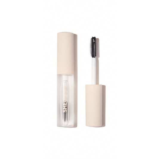 Sheglam Set Me Up Brow Gel