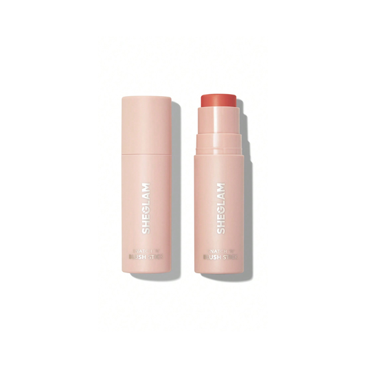 Sheglam Snatch Blush Stick 6.5ml Dreamer