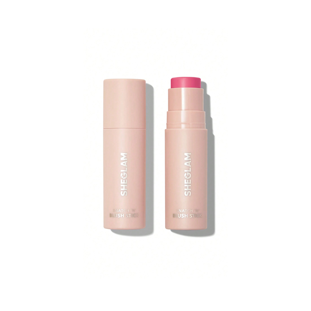 Sheglam Snatch Blush Stick 6.5ml Midnight Hour