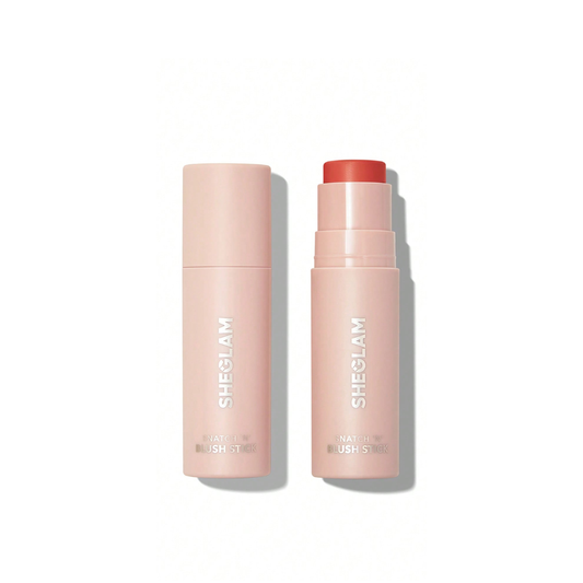 Sheglam Snatch Blush Stick 6.5ml Next Dimension