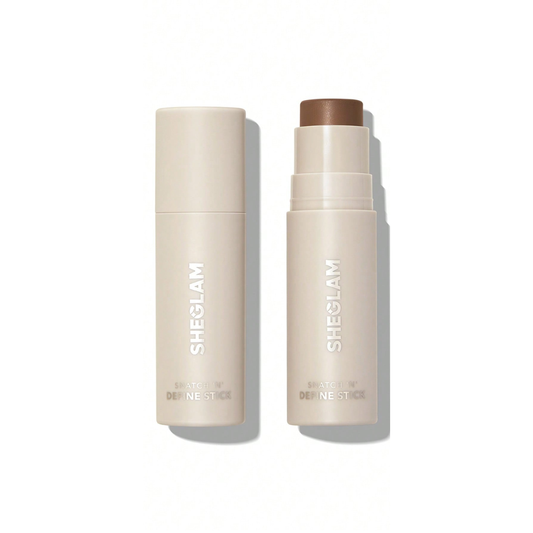 Sheglam Snatch Define Stick 7.5ml Camel Suede
