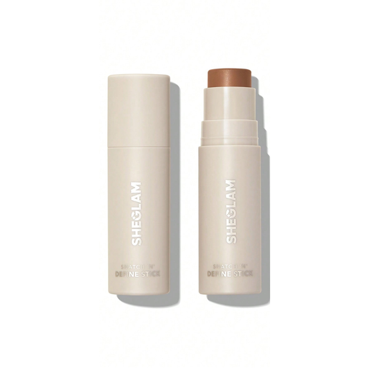 Sheglam Snatch Define Stick 7.5ml Terracotta
