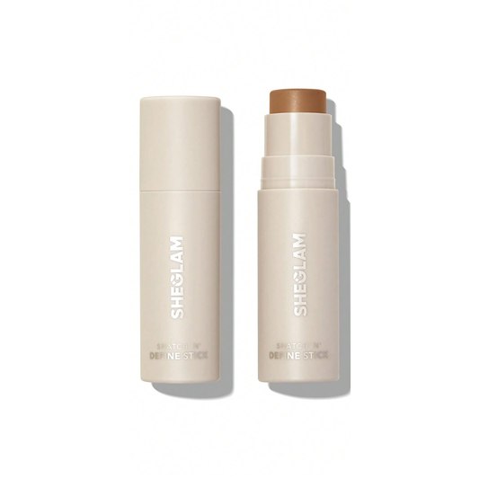 Sheglam Snatch Define Stick 7.5ml Warm Honey