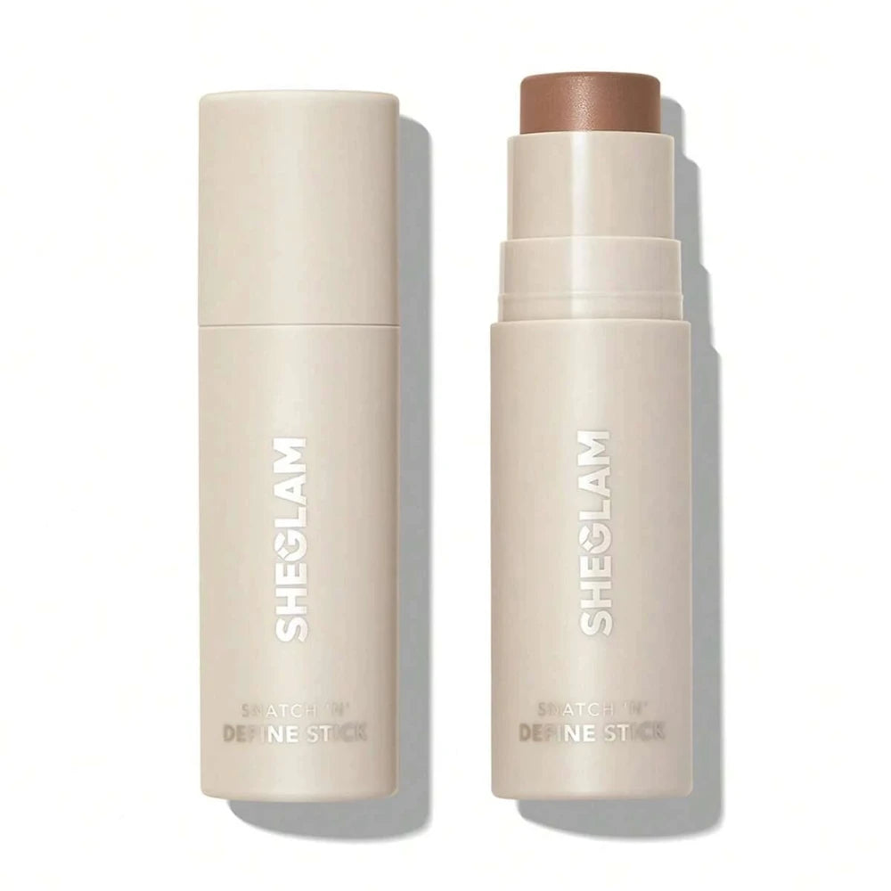 Sheglam Snatch N Define Stick 7.5ml Soft Tan