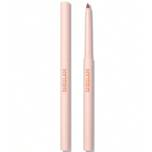 Sheglam So Lippy Lip Liner 0.25ml Brazen