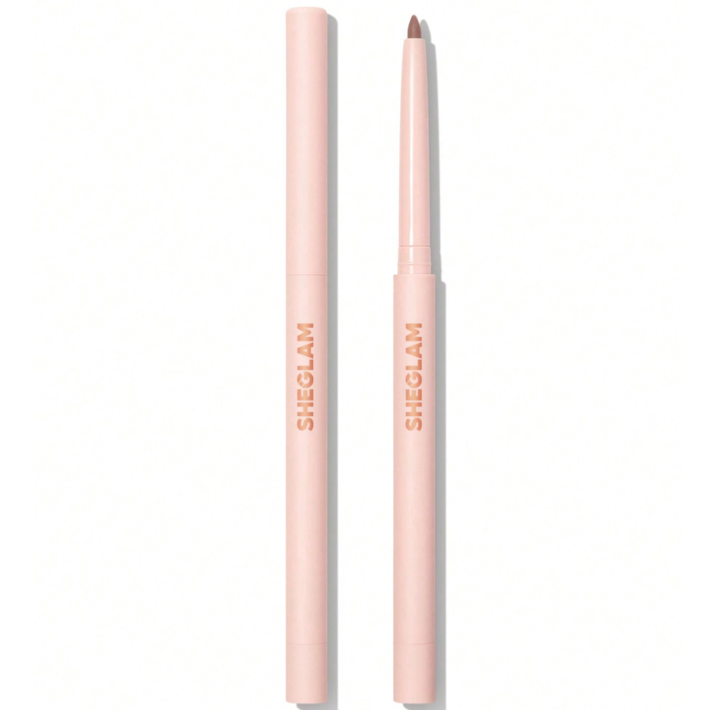 Sheglam So Lippy Lip Liner 0.25ml Neutral