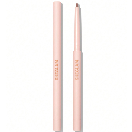 Sheglam So Lippy Lip Liner 0.25ml Neutral