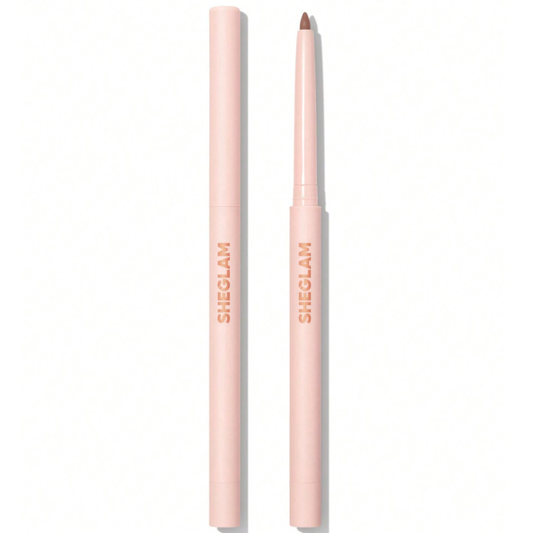 Sheglam So Lippy Lip Liner 0.25ml Toasted