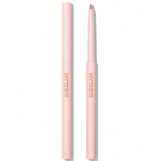 Sheglam So Lippy Lip Liner 0.25ml True Faith
