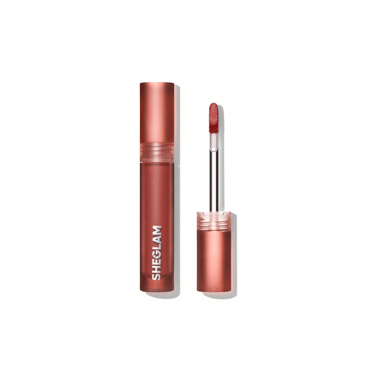 Sheglam Soft Haze Lip Blur 2.6ml Little Things