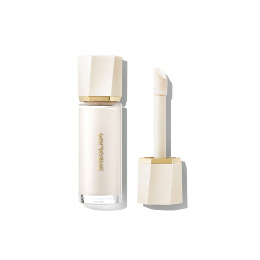 Sheglam Sun Burst Glow Mixer 30ml Pearly White