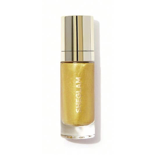 Sheglam Sun Kissed Highlighter 30ml Athena