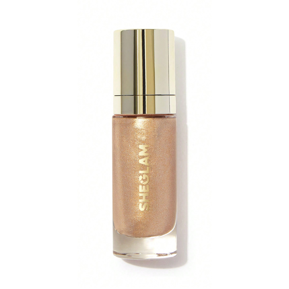 Sheglam Sun Kissed Highlighter 30ml Eros