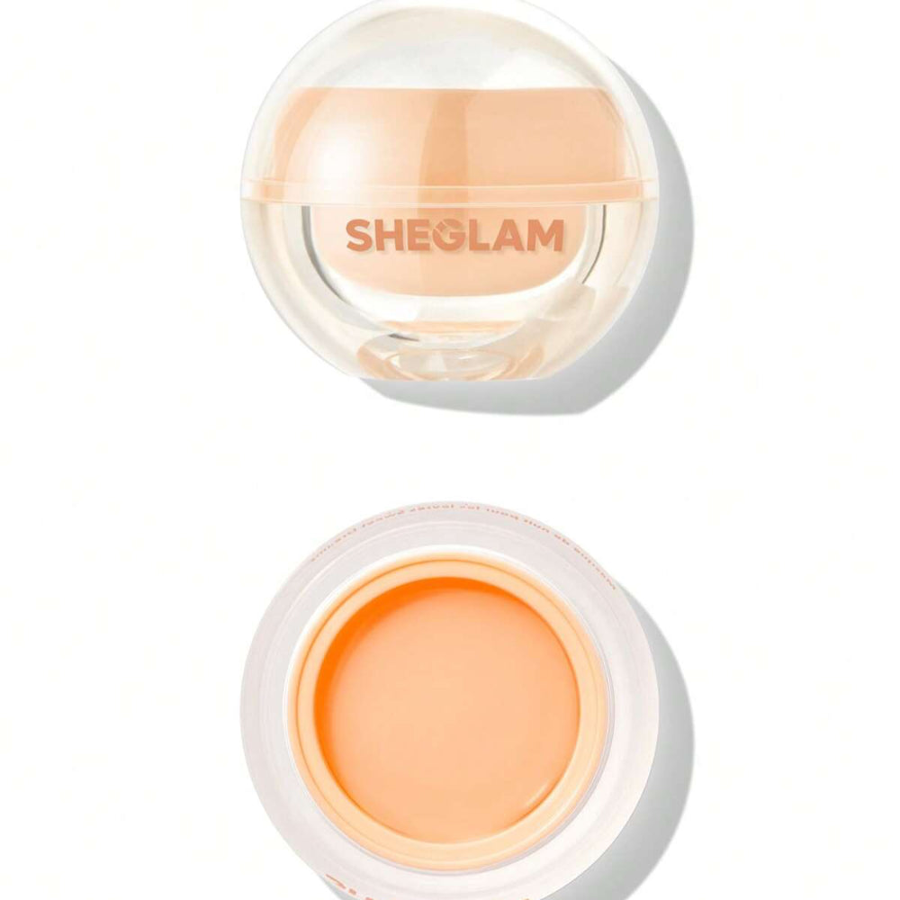Sheglam Sweet Dreamz Lip Sleeping Mask 12ml Candy