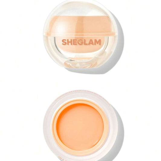 Sheglam Sweet Dreamz Lip Sleeping Mask 12ml Candy