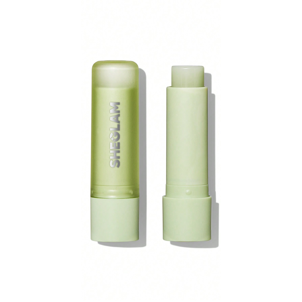 Sheglam Tout Phresh Color Changing Lipstick 4.5ml Avocado