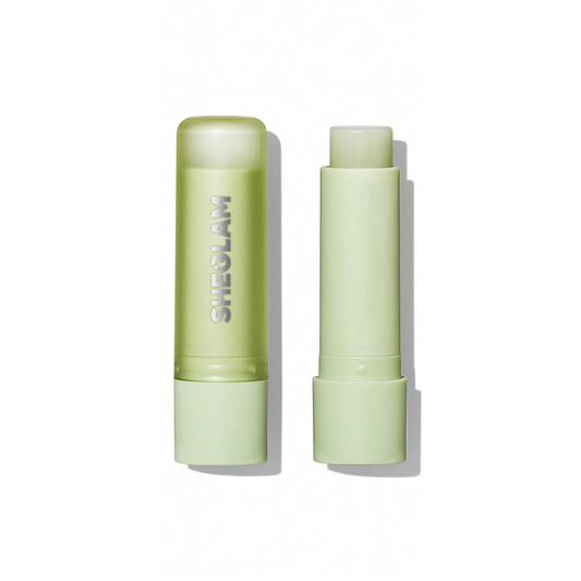 Sheglam Tout Phresh Color Changing Lipstick 4.5ml Avocado
