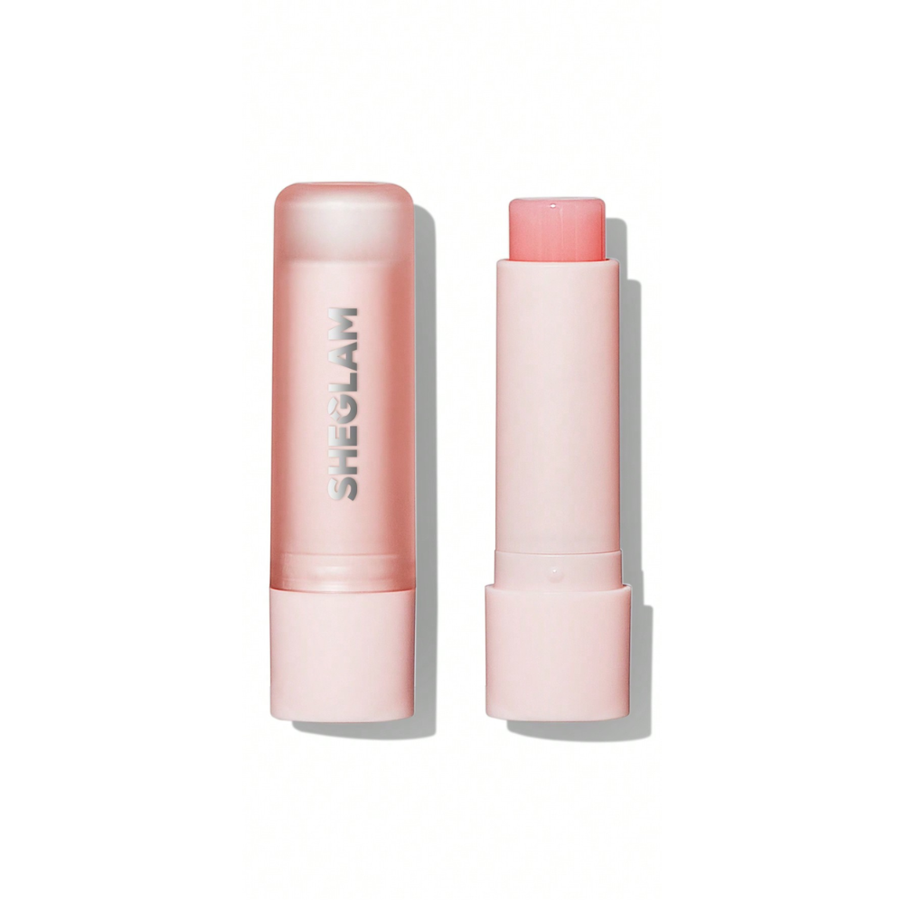 Sheglam Tout Phresh Color Changing Lipstick 4.5ml Watermelon