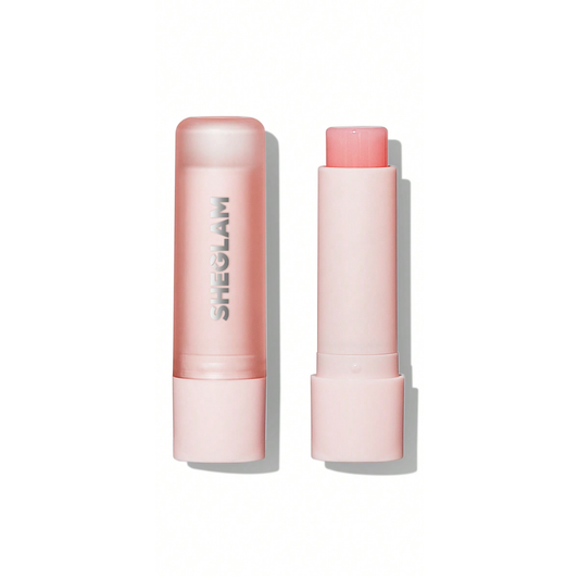 Sheglam Tout Phresh Color Changing Lipstick 4.5ml Watermelon
