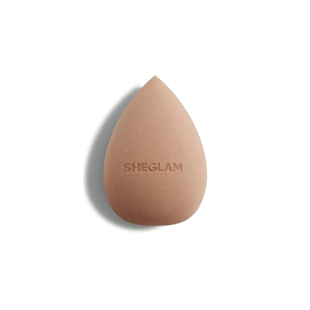 Sheglam Ultimate Universal Beauty Sponge BP039
