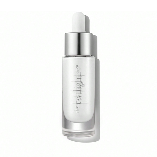 Sheglam Vamp Skin Highlighter Drops 12.8ml