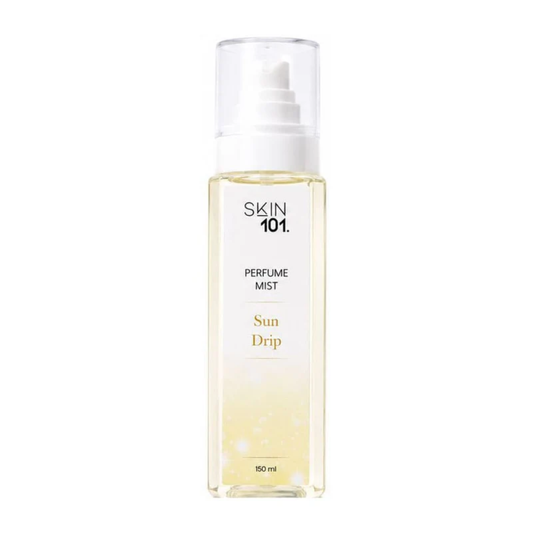 Skin 101 Mist Sun Splash 150ml