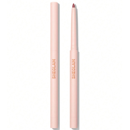 Sheglam So Lippy Lip Liner 0.25ml Momojo