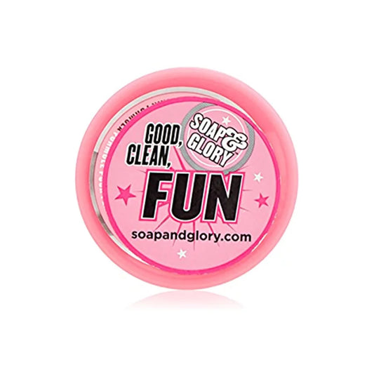 Soap&Glory Fun Cream 50ml
