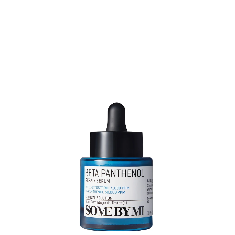 Some By Mi Beta Panthenol Repair Serum 30ml
