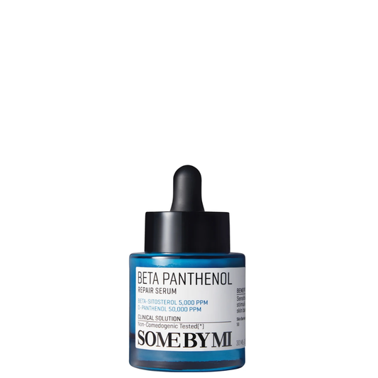 Some By Mi Beta Panthenol Repair Serum 30ml