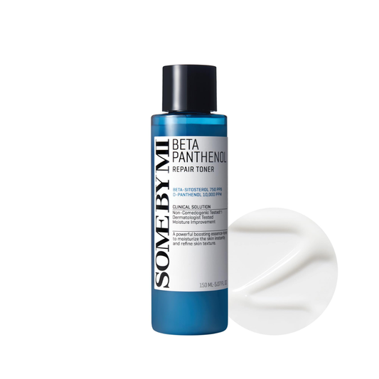 Some By Mi Beta Panthenol Repair Toner 150ml