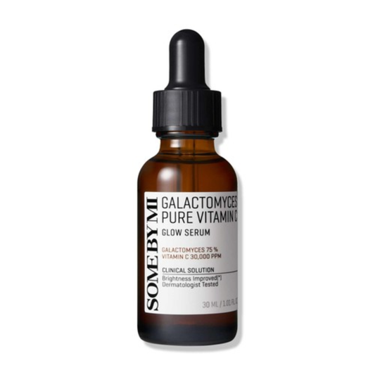 Some By Mi Galactomyces Pure Vitamin C 30ml
