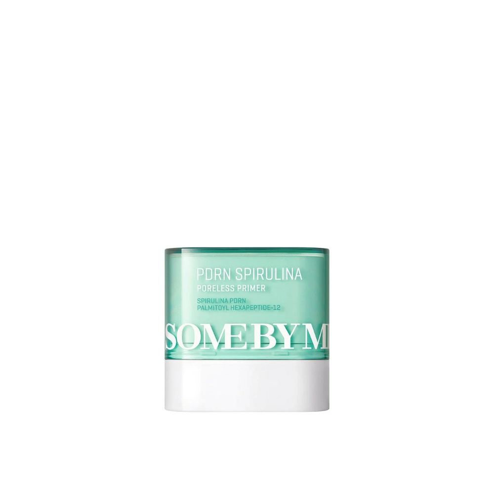 Some By Mi PDRN Spirulina Poreless Primer 10ml