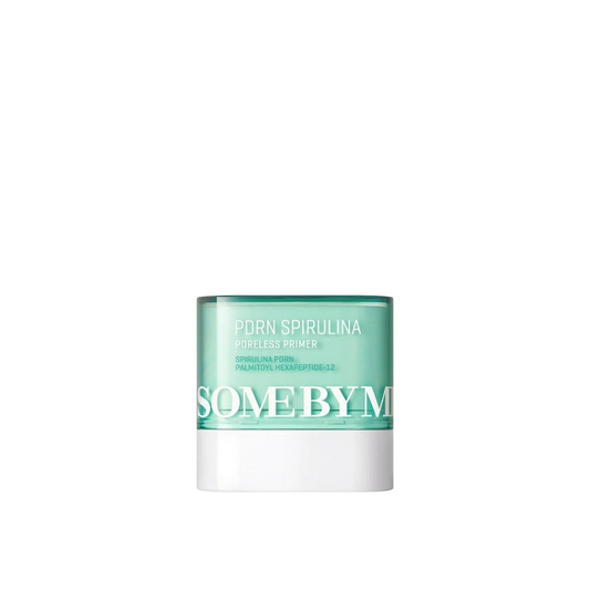 Some By Mi PDRN Spirulina Poreless Primer 10ml