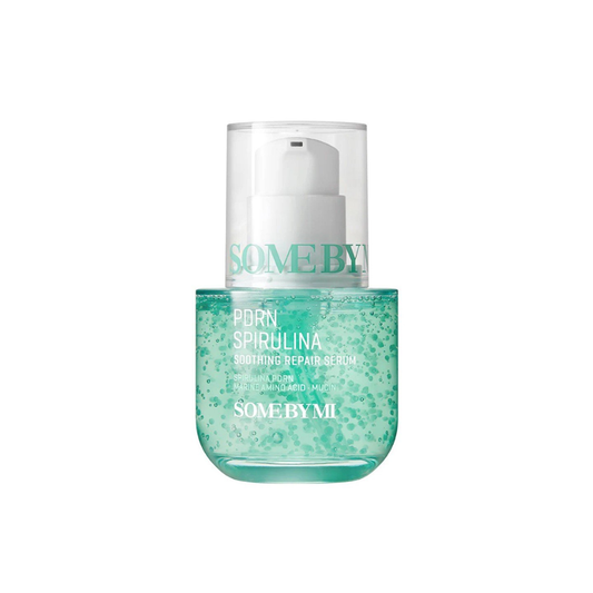 Some By Mi PDRN Spirulina Soothing Repair Serum 50ml