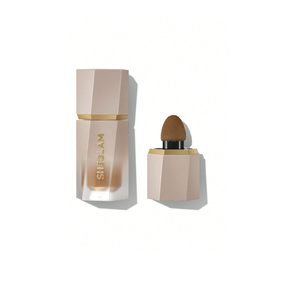 Sheglam Liquid Contour 5.2ml Warm Honey
