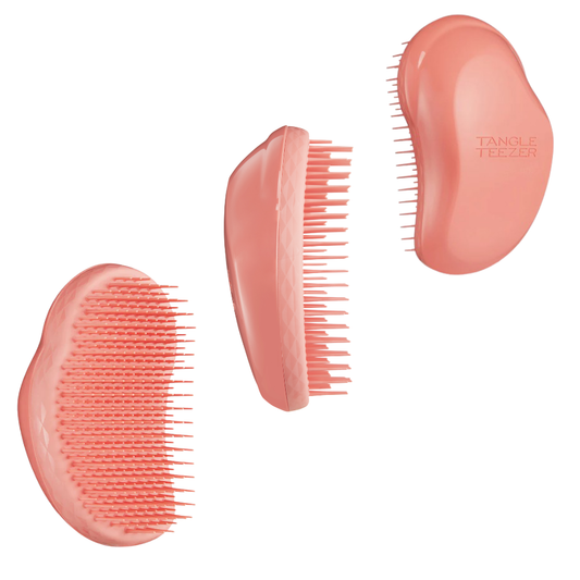 Tangle Teezer Detangling Hair Brush 0767