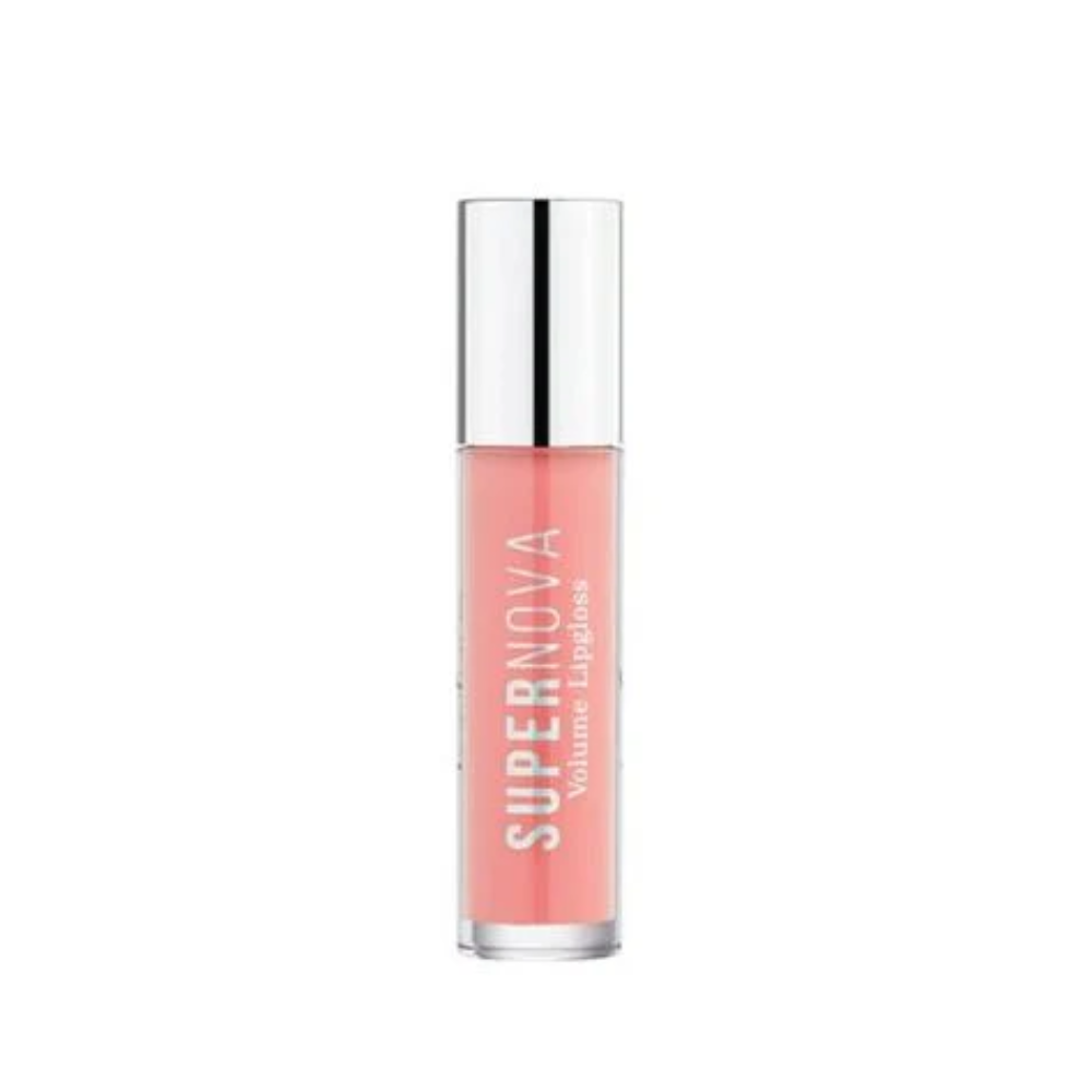 Top Face Super Nova Volume Lipgloss 009