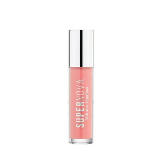 Top Face Super Nova Volume Lipgloss 009