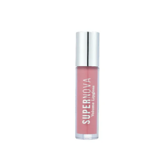 Top Face Super Nova Volume Lip Gloss 006