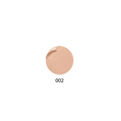 Top Face BB Skin Editor Matte Finish 002