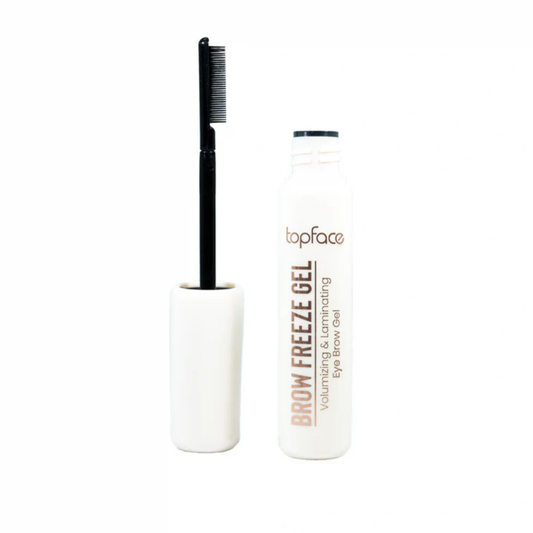 Top Face Brow Freeze Gel 001