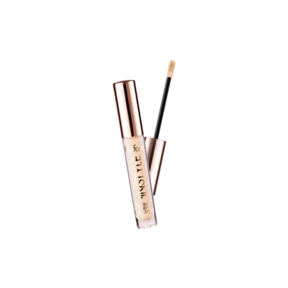 Top Face Instyle Lasting Finish Concealer 006