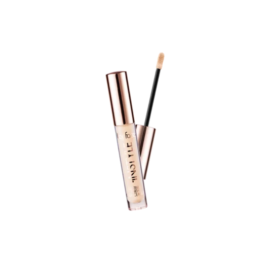 Top Face Instyle Lasting Finish Concealer 007